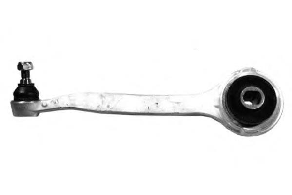 Braço oscilante superior esquerdo de suspensão dianteira Mercedes 2043304311 preço, a partir de 59,61 USD