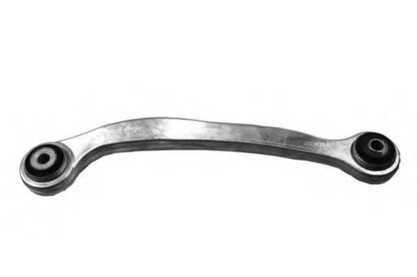 Braço oscilante superior direito de suspensão traseira 2303502806 Mercedes