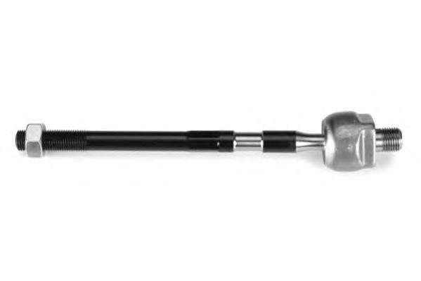 Tração de direção Mitsubishi MB949343