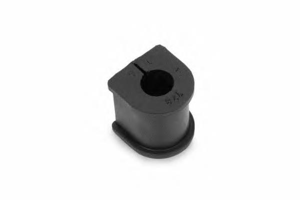 Bucha de estabilizador traseiro Teknorot KS50 preço, a partir de 3,85 USD
