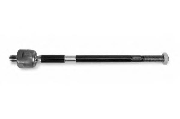 SEAX0091 Moog Tração de direção