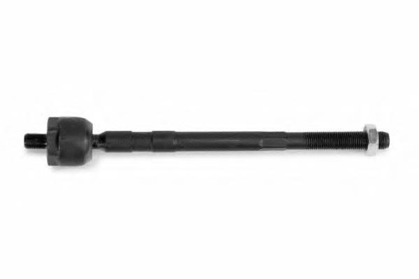 Compre 7701478552 Renault (RVI) Tração de direção