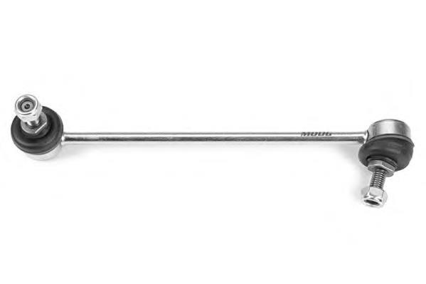 783773 Triclo Montante direito de estabilizador dianteiro