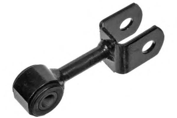 Montante de estabilizador traseiro FAG 818017710