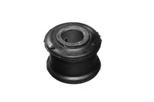  VAG 6013210350