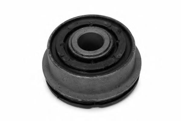 Bloco silencioso de viga traseira (de plataforma veicular) VAG 4A0511247B preço, a partir de 5,50 USD