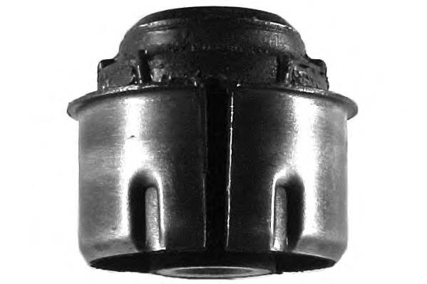  Febi 6353
