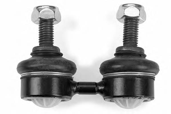 Montante de estabilizador dianteiro Metalcaucho 40105 preço, a partir de 11,35 USD