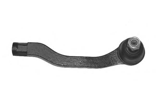 Ponta externa da barra de direção Japan Parts TI415R preço, a partir de 28,13 USD
