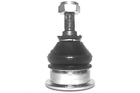 Suporte de esfera superior VKDS813022 SKF