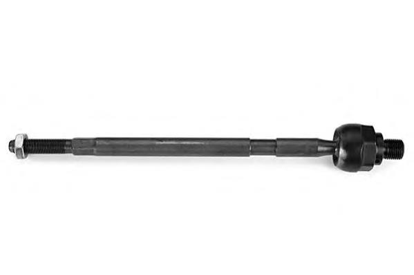 Tração de direção ABS 240389
