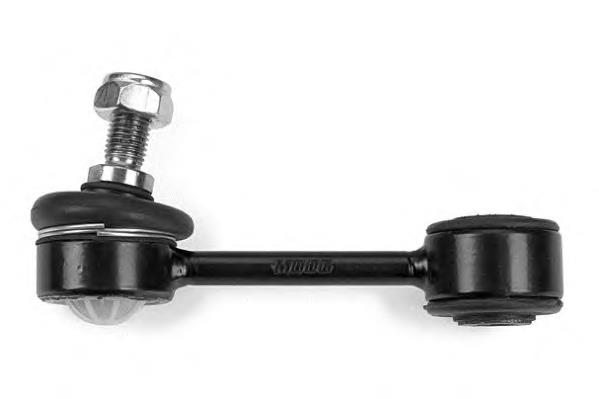 Montante de estabilizador traseiro Hyundai/Kia 0K2A134150 preço, a partir de 14,29 USD