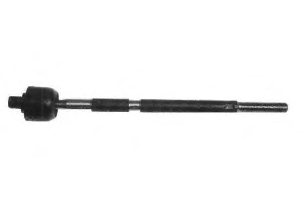 Tração de direção 240389 ABS