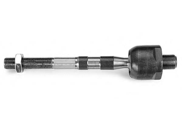 Tração de direção Comline CTR3329