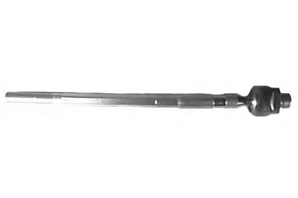 Tração de direção GA2A32240 Mazda