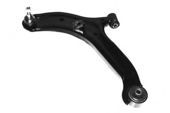 Braço oscilante inferior esquerdo de suspensão dianteira Hyundai/Kia 5450025001 preço, a partir de 59,59 USD