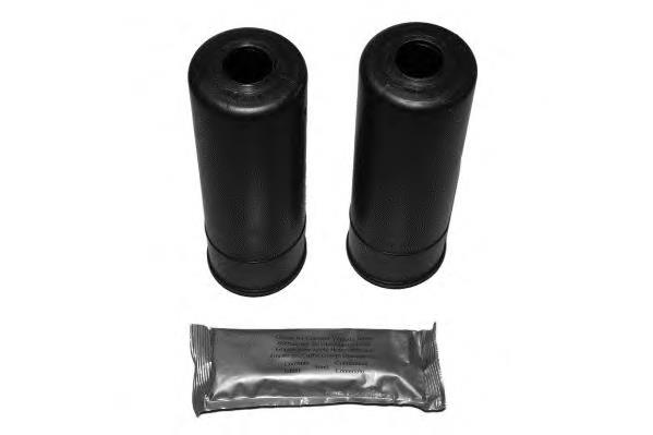 Bota de proteção de amortecedor dianteiro Suzuki 4185065D00 preço, a partir de 13,45 USD