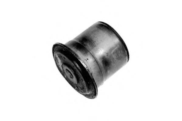 Bloco silencioso do braço oscilante superior traseiro Chrysler 52087709 preço, a partir de 16,31 USD