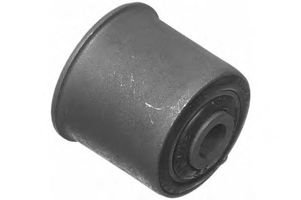 AMGK3147 Moog Bloco silencioso radial de braço oscilante (de suspensão dianteira)
