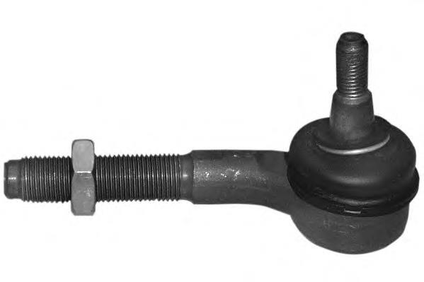 Ponta externa da barra de direção Peugeot/Citroen 0000381743