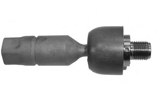 Compre 3812E7 Peugeot/Citroen Tração de direção