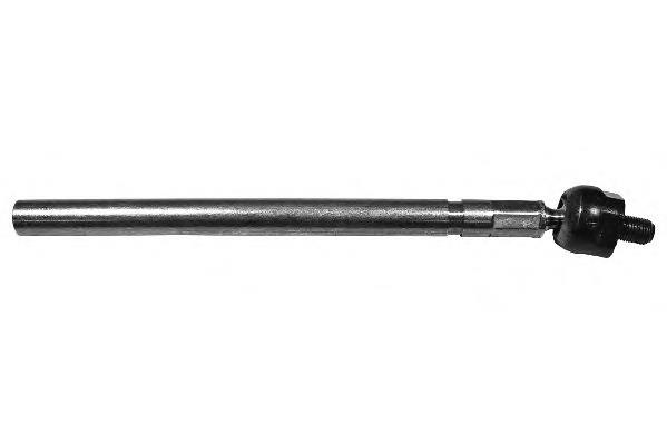 Tração de direção Peugeot/Citroen 1607293680