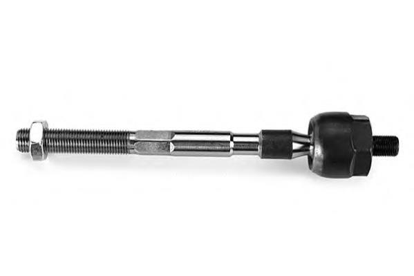 Compre 51T0158 Ridex Tração de direção