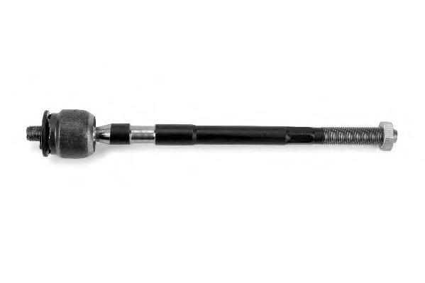 Tração de direção R717 Teknorot