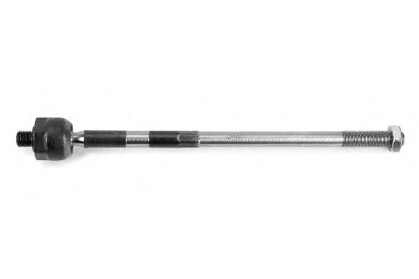Tração de direção SR7316 BGA