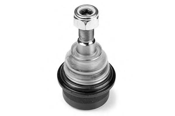 Suporte de esfera superior STC T453055 preço, a partir de 14,69 USD
