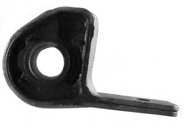  Cautex 030479