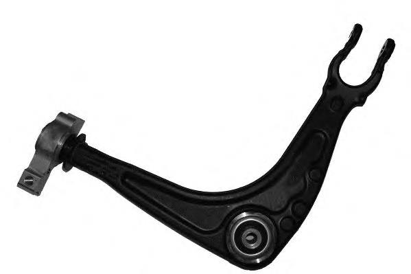 Compre 4009895 Talosa Braço oscilante inferior esquerdo de suspensão dianteira