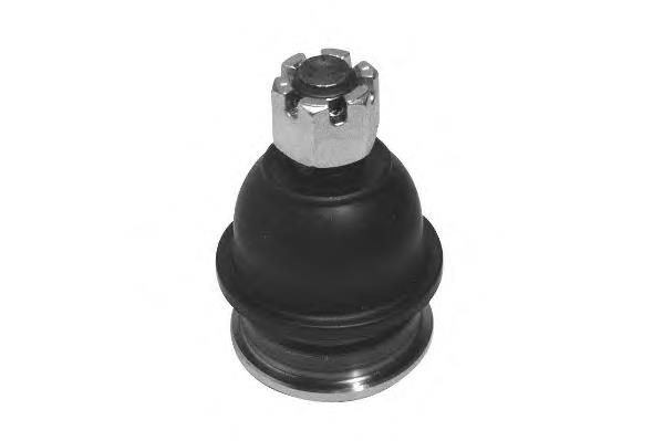 Suporte de esfera inferior Febi 42645