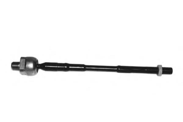  Nissan/Infiniti 485214M485