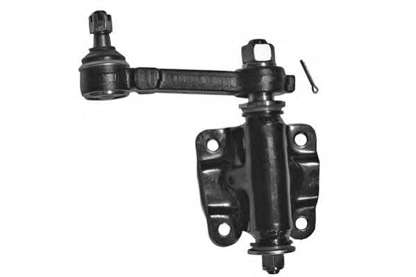 MIPA0479 Moog Braço oscilante de pêndulo
