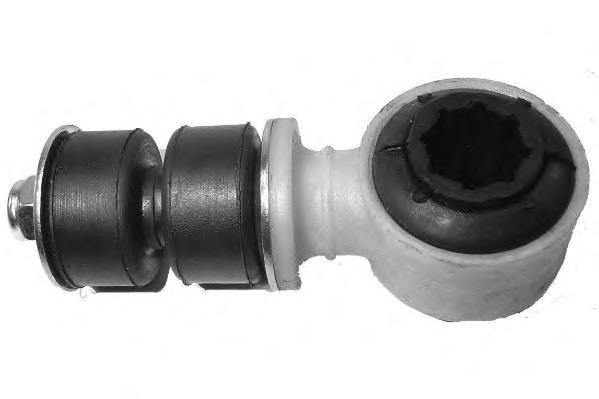 Compre 90278579 General Motors Montante de estabilizador dianteiro