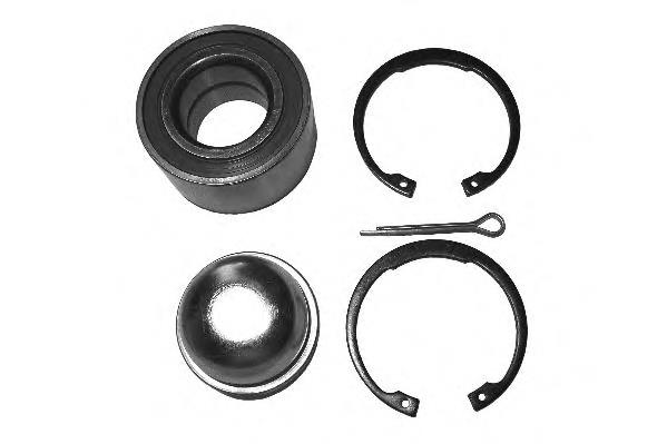 Opel 328980