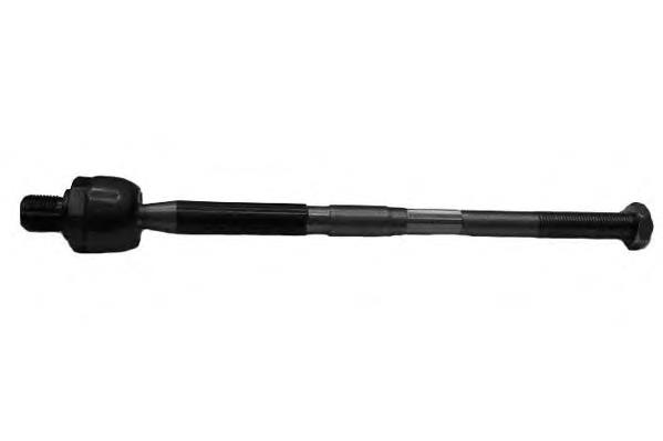 Compre 1603415 Opel Tração de direção