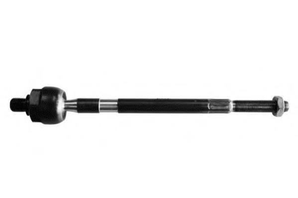 Tração de direção Suzuki 4883086G00 preço, a partir de 17,68 USD