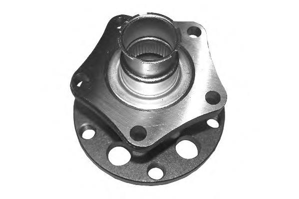 VOWB11048 Moog Cubo traseiro