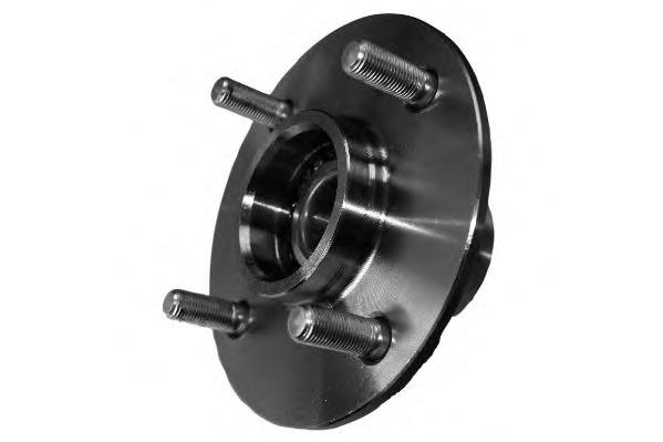 R16827 SNR Cubo traseiro