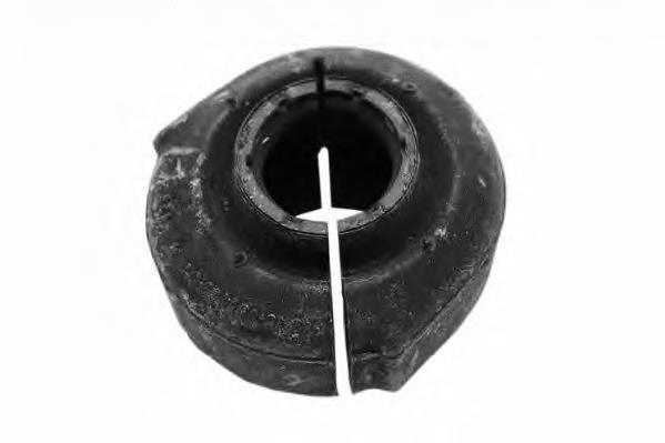Compre 4A0411327F VAG Bucha de estabilizador dianteiro