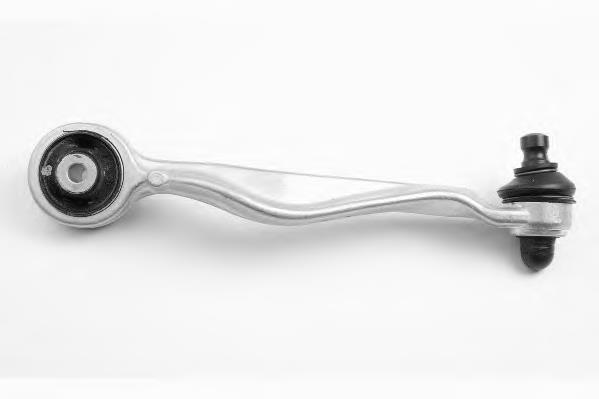 Braço oscilante superior esquerdo de suspensão dianteira Moog AUTC0674 preço, a partir de 38,74 USD