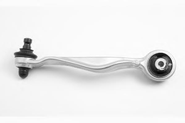 AUTC0678 Moog Braço oscilante superior direito de suspensão dianteira