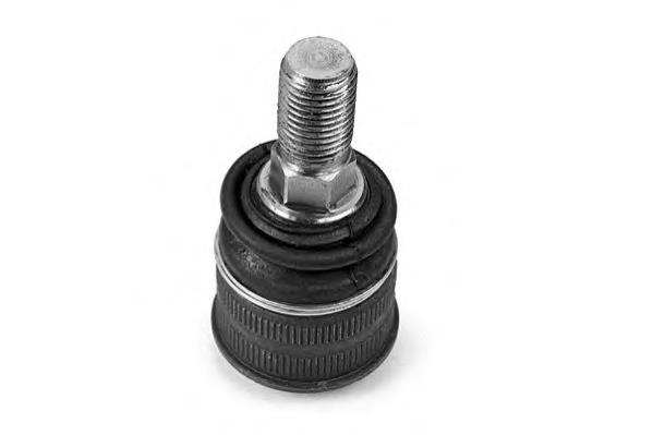 Suporte de esfera inferior Mercedes 2113230068