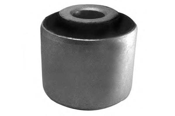 Bloco silencioso dianteiro do braço oscilante inferior Alfa Romeo 33  907A