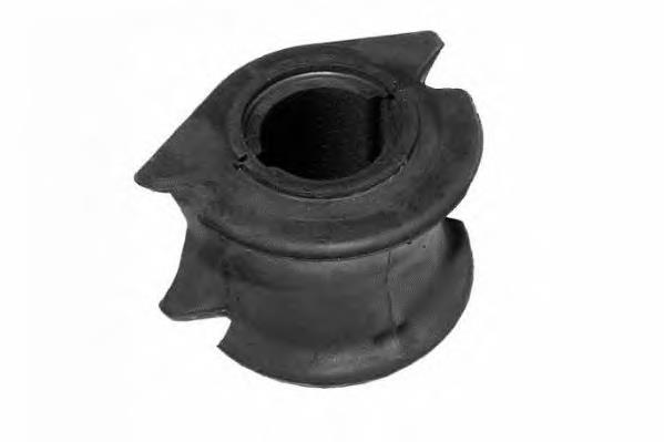 Compre 02741 Metalcaucho Bucha de estabilizador dianteiro