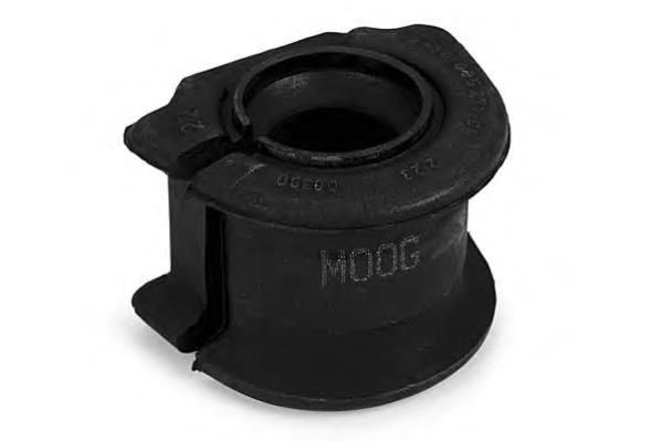 Bucha de estabilizador dianteiro 1634900 Ford