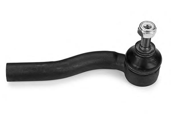 77367001 Fiat/Alfa/Lancia Ponta externa da barra de direção