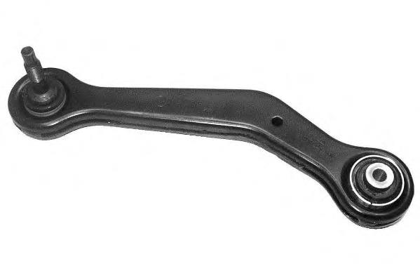 Braço oscilante superior esquerdo de suspensão traseira Open Parts SSW108110